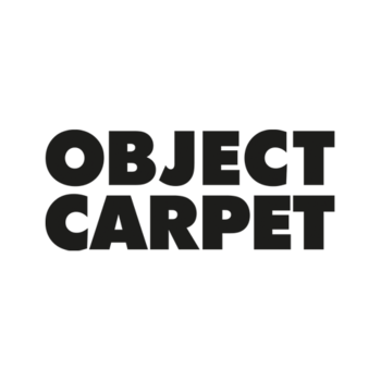 Object Carpet